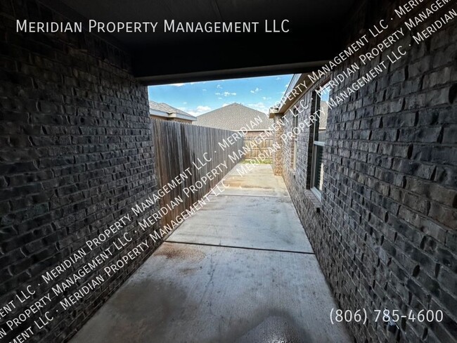 Building Photo - 5612 Lehigh St
