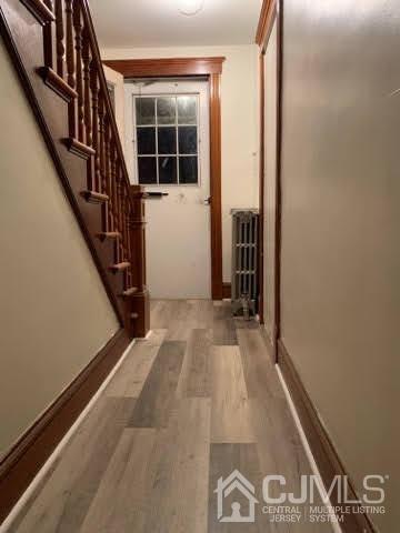 Building Photo - 259 Somerset St