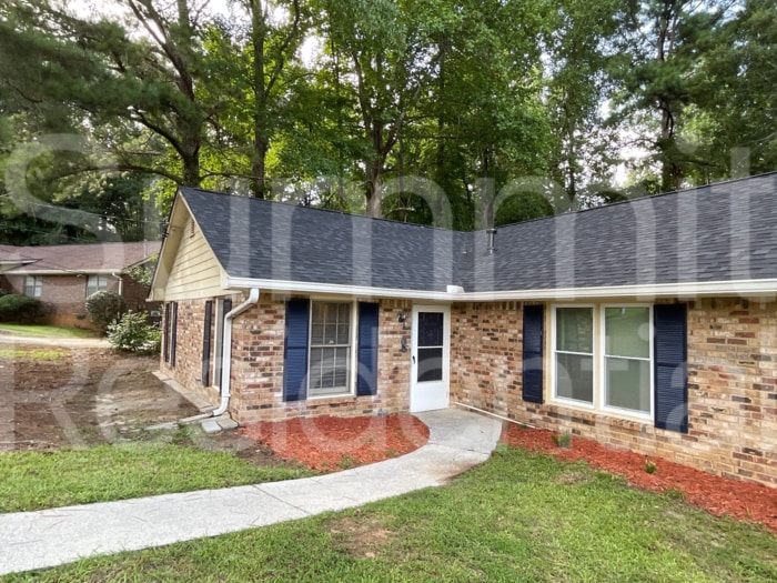 Building Photo - 3018 Dale Ct