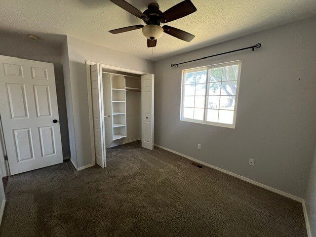 Building Photo - 3 Bed 2 Bath in Caldwell!