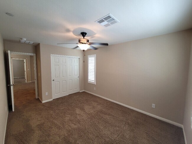 Building Photo - 1430 Ozzie Smith Ave