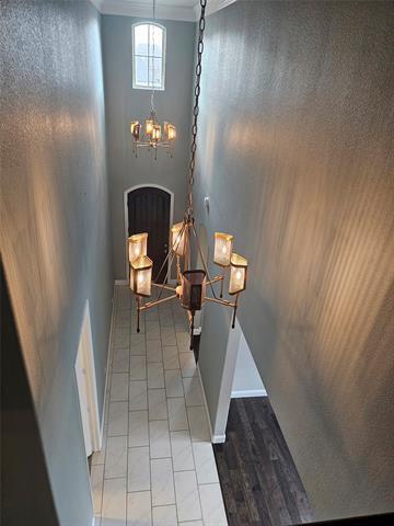 Building Photo - 1705 Port Millstone Trail