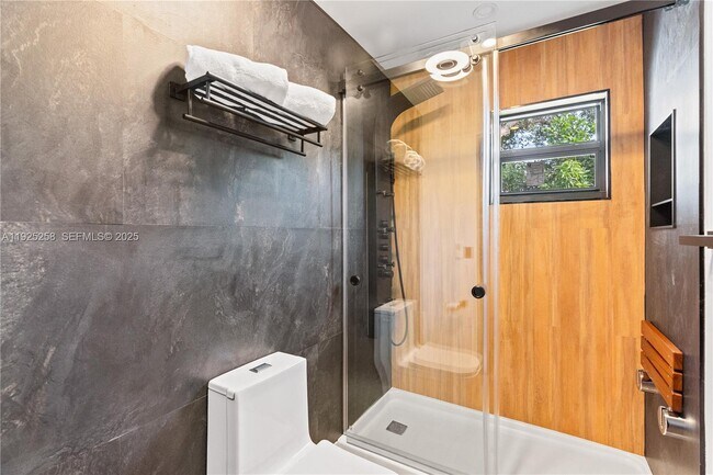 Building Photo - 16145 NW 20th Ave