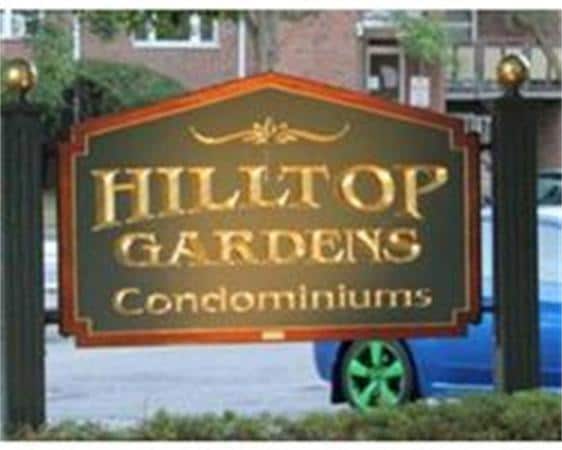 Building Photo - 206 Rock St