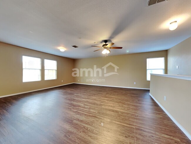 Building Photo - 1836 Elk Lake Tr