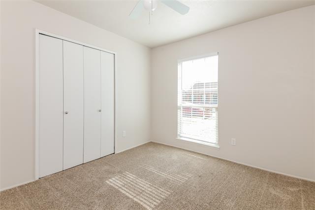 Building Photo - 713 Arbor Downs Dr