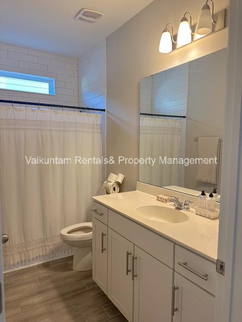 Building Photo - 290 Brookgreen Wy