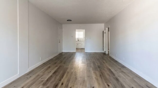Building Photo - 3874 Potomac Ave
