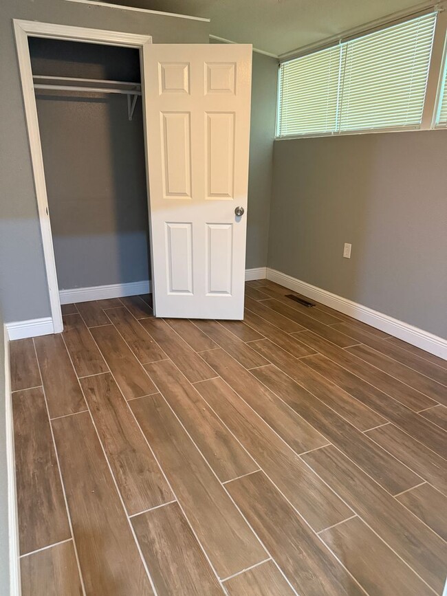 Building Photo - Newly Renovated Home in Blanchard, La