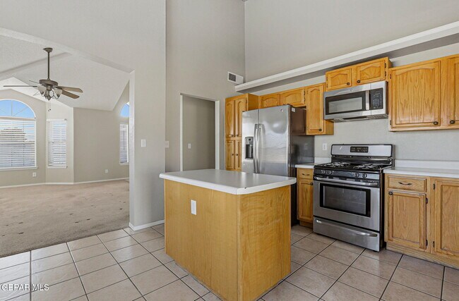 Building Photo - 11469 Nettie Rose Cir