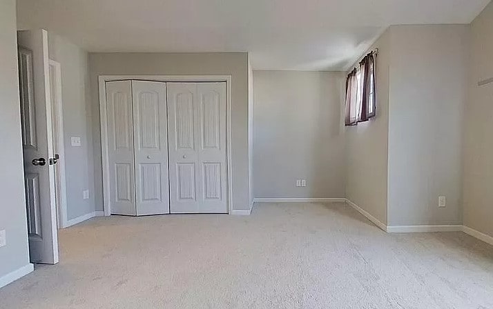 Building Photo - 4514 Exuma Ln