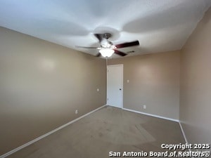 Building Photo - 8203 Cantura Mills