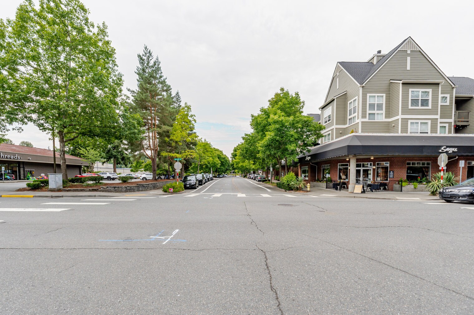 Building Photo - 8300 160th Ave NE