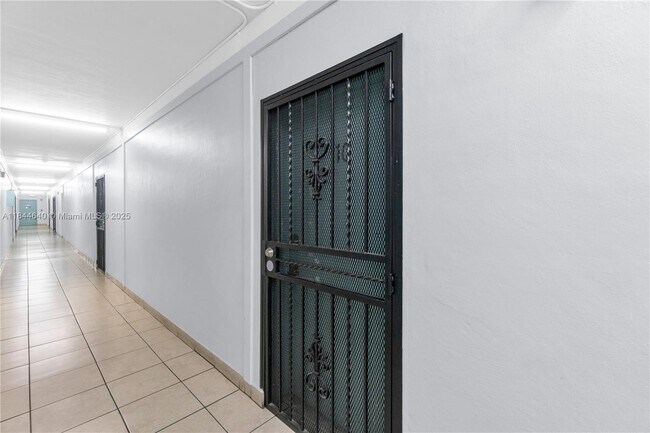Building Photo - 17101 NW 57th Ave