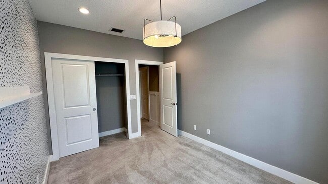 Building Photo - 1832 Sandpiper Pointe Pl