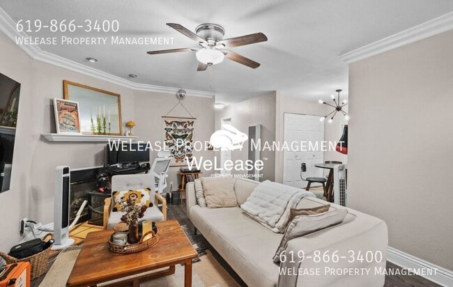 Building Photo - 4775 Seminole Dr