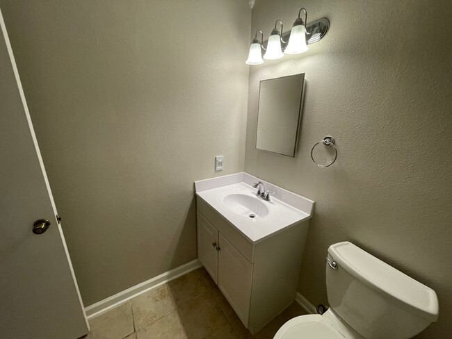 Building Photo - 7815 Caspian Bay Dr