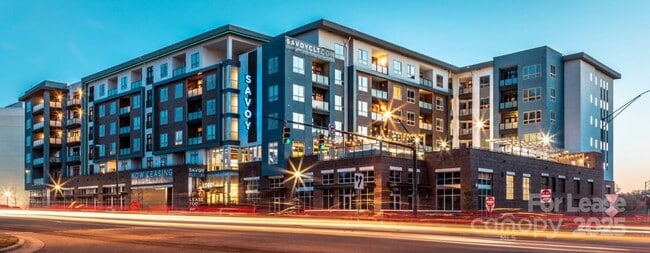 Primary Photo - 650 E Brooklyn Vlg Ave