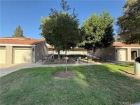 Building Photo - 3330 Bahia Blanca E