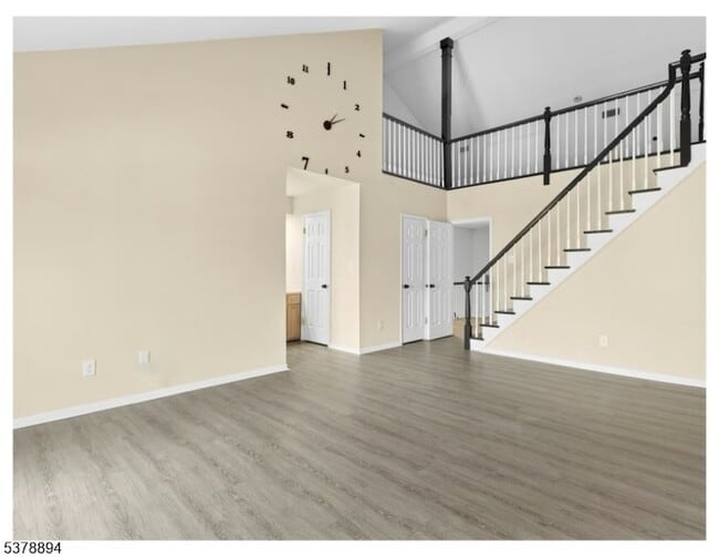 Building Photo - 22 Maddaket Ct