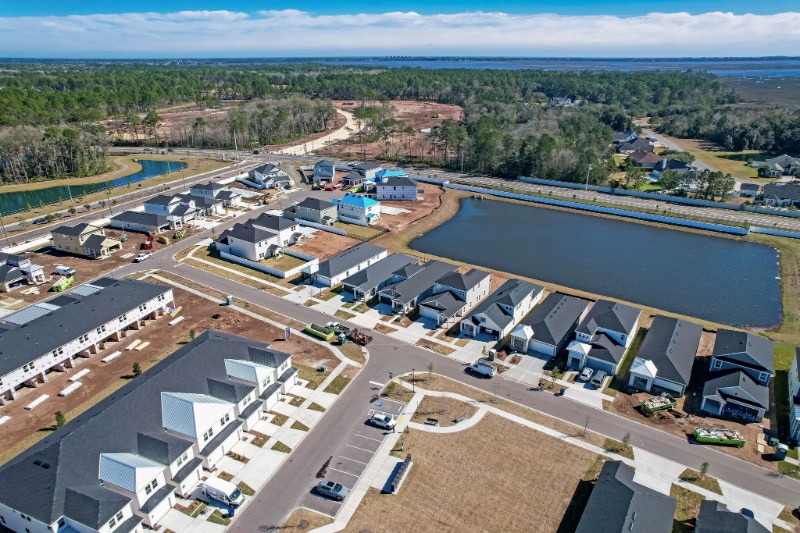 Building Photo - 95369 Katherine St