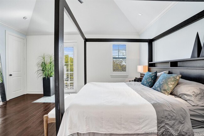 Building Photo - 381 E Cannery Row Cir