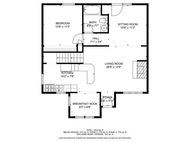 Building Photo - 5-Bedroom, 2-Bath Rental Home in Urbandale...