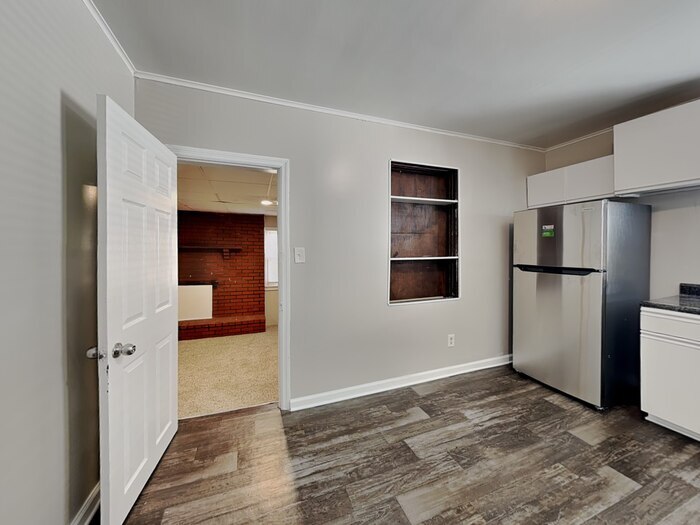 Building Photo - 7920 33rd St