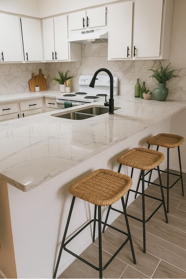 Building Photo - 12922 Wirevine Ln