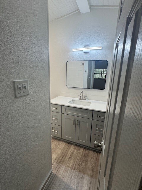 Building Photo - 1215 Terjo Ln