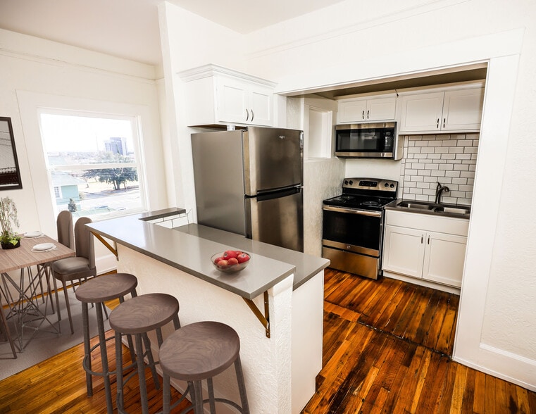 1000 E Rio Grande Ave 1000 E Rio Grande Ave El Paso TX 79902