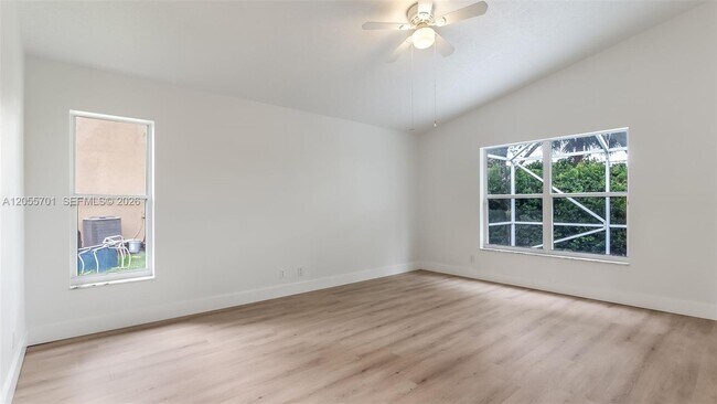 Building Photo - 8688 Via Ancho Rd