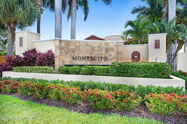 Building Photo - 763 Simeon Dr