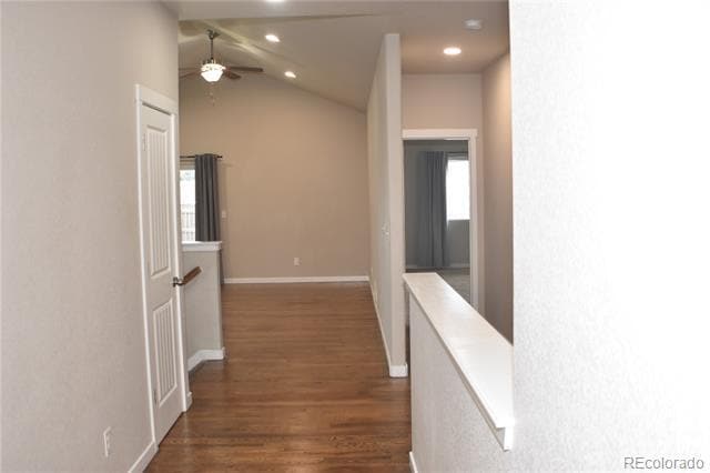 Building Photo - 7941 Barraport Dr