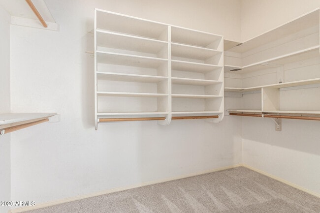 Building Photo - 1629 S Ash Dr