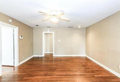 Building Photo - 2711 22nd St