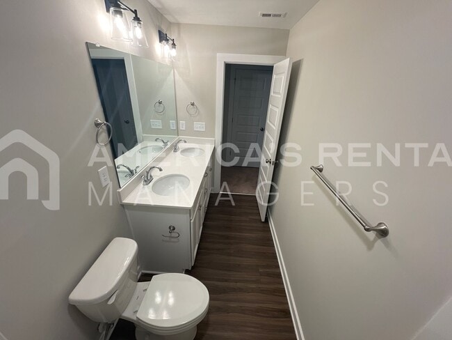 Building Photo - Home for Rent in Oak Grove, AL!!! Available to View with 48 Hour Notice!!!
