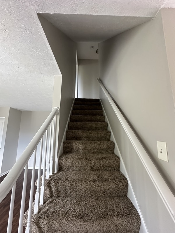 Building Photo - 4893 Nugent Dr