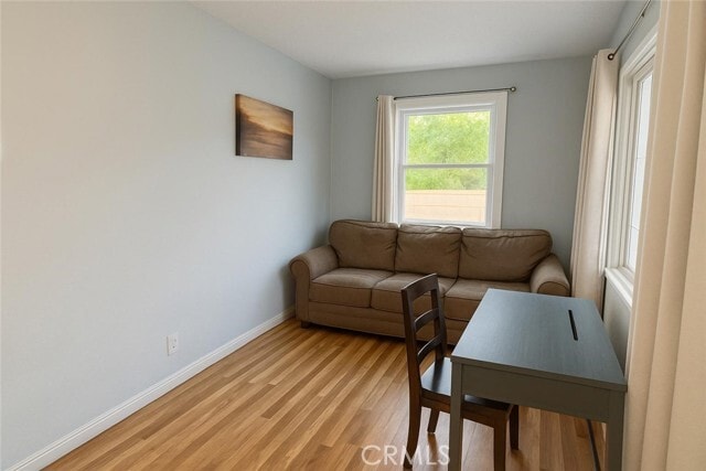 Building Photo - 7712 Melrose St