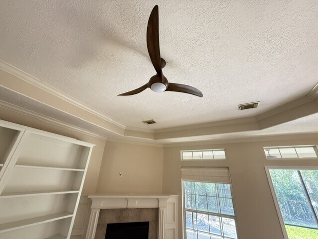 Building Photo - 12780 Capricornus