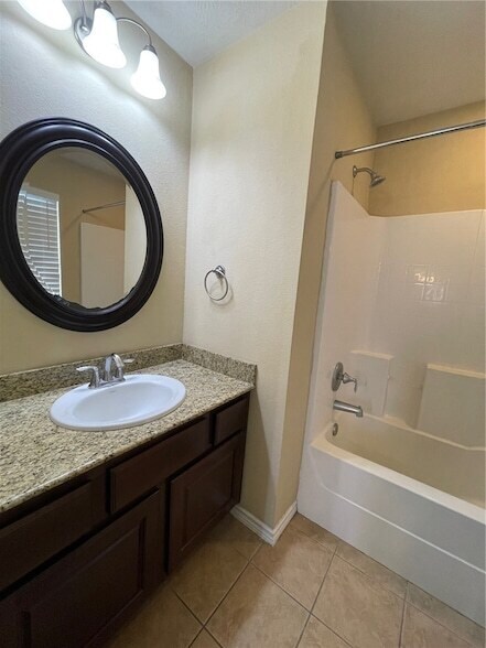 Building Photo - 6909 Appomattox Dr
