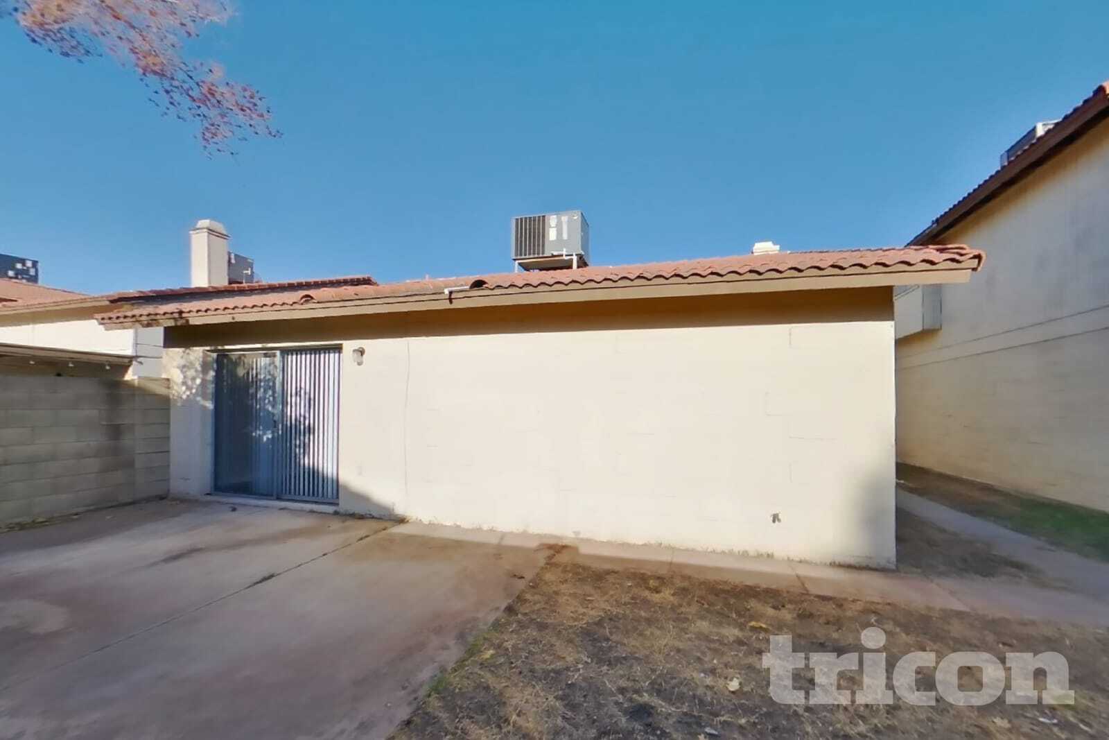 Building Photo - 14239 N 50th Dr