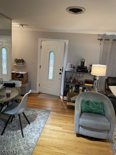 Building Photo - 273 Rea Ave Ext