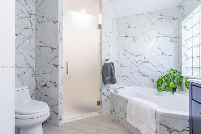 Building Photo - 12101 SW 135th Terrace