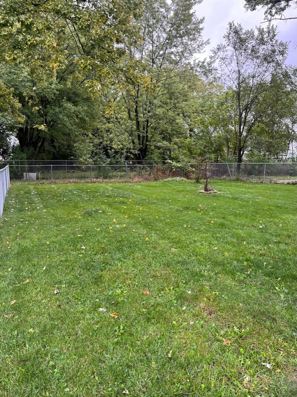 Building Photo - 5315 Garden Plain Ave