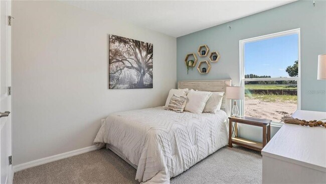 Building Photo - 5772 SW 132nd Pl