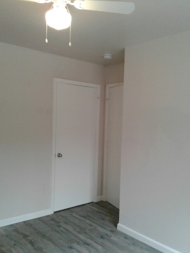 Building Photo - STOP BY, PEEK THROUGH THE WINDOWS AND EXPLORE THE AREA!