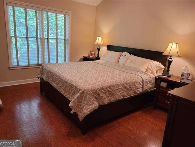 Building Photo - 17 Oakhurst Common Dr