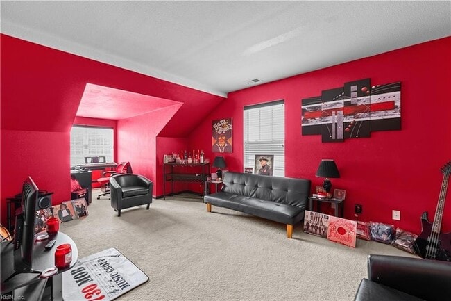 Building Photo - 4158 River Breeze Cir