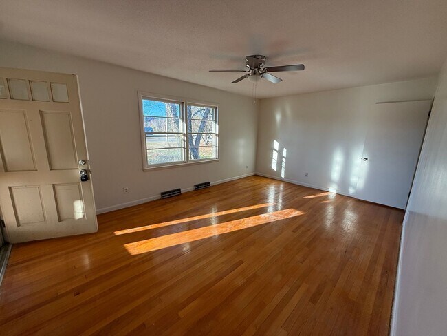 Building Photo - 9217 St Marys Church Rd